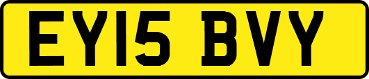 EY15BVY