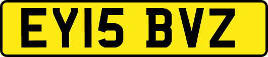 EY15BVZ