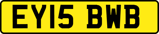 EY15BWB