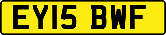 EY15BWF