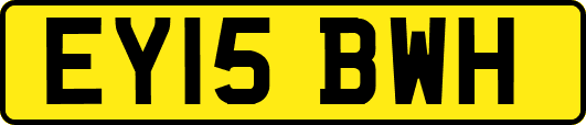 EY15BWH