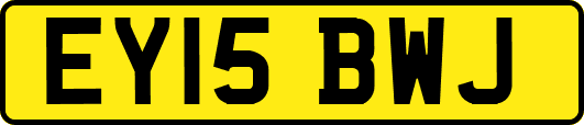 EY15BWJ