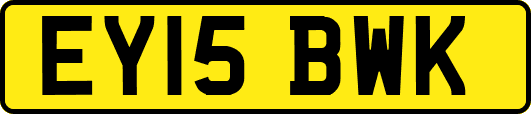 EY15BWK