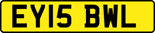 EY15BWL