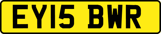 EY15BWR