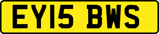 EY15BWS