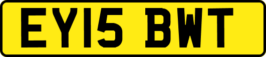 EY15BWT