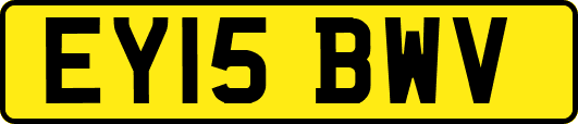 EY15BWV