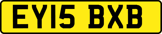 EY15BXB