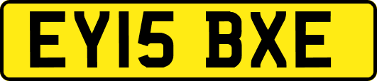 EY15BXE