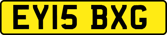 EY15BXG