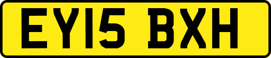 EY15BXH