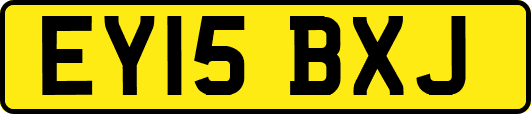 EY15BXJ