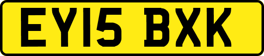 EY15BXK