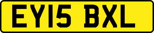 EY15BXL