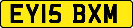 EY15BXM