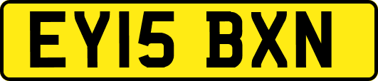EY15BXN