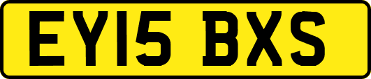 EY15BXS