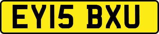 EY15BXU