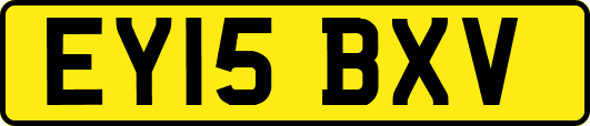 EY15BXV