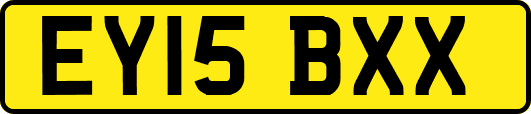 EY15BXX