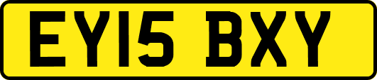 EY15BXY