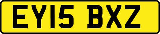 EY15BXZ