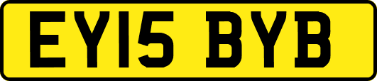 EY15BYB