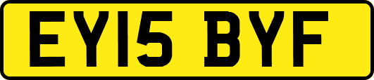 EY15BYF