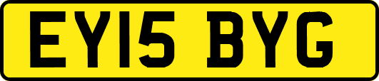 EY15BYG