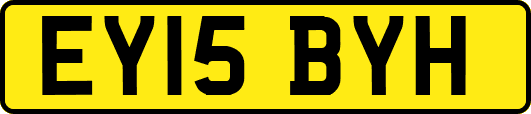 EY15BYH