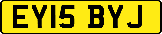 EY15BYJ