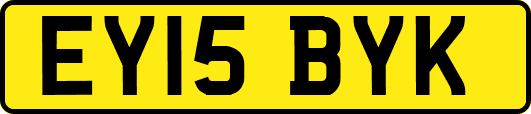 EY15BYK