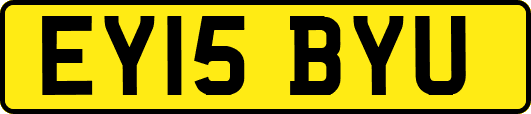 EY15BYU