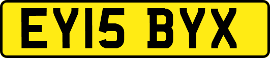 EY15BYX