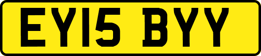 EY15BYY