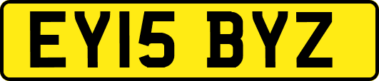 EY15BYZ