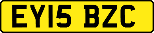 EY15BZC