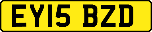 EY15BZD