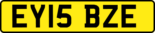 EY15BZE