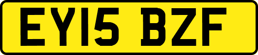 EY15BZF