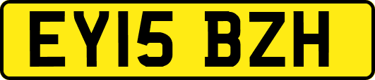 EY15BZH