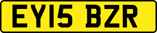 EY15BZR