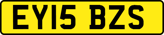 EY15BZS