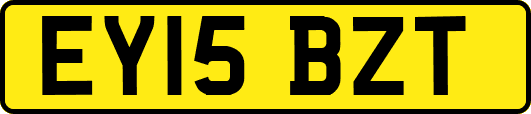 EY15BZT