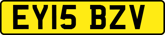EY15BZV