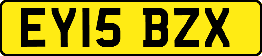EY15BZX