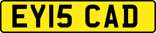 EY15CAD