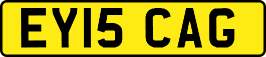 EY15CAG