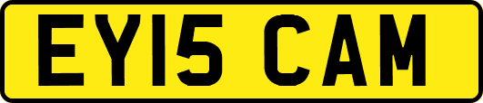 EY15CAM
